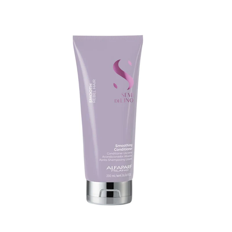 Alfaparf Smooth Smoothing Balsamo Lisciante