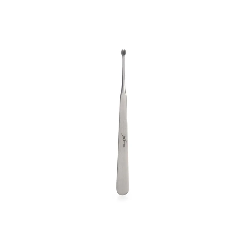 XPS Tagliacuticole Sterilizzabile Inox Satinato