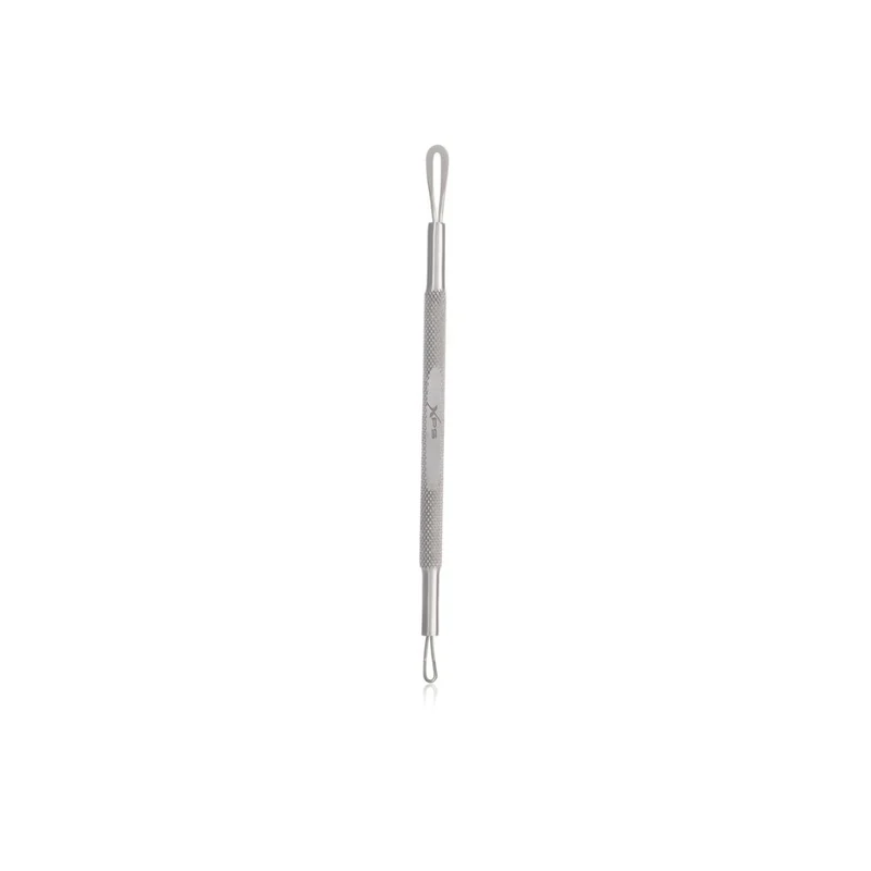 XPS levacomedoni Inox satinato