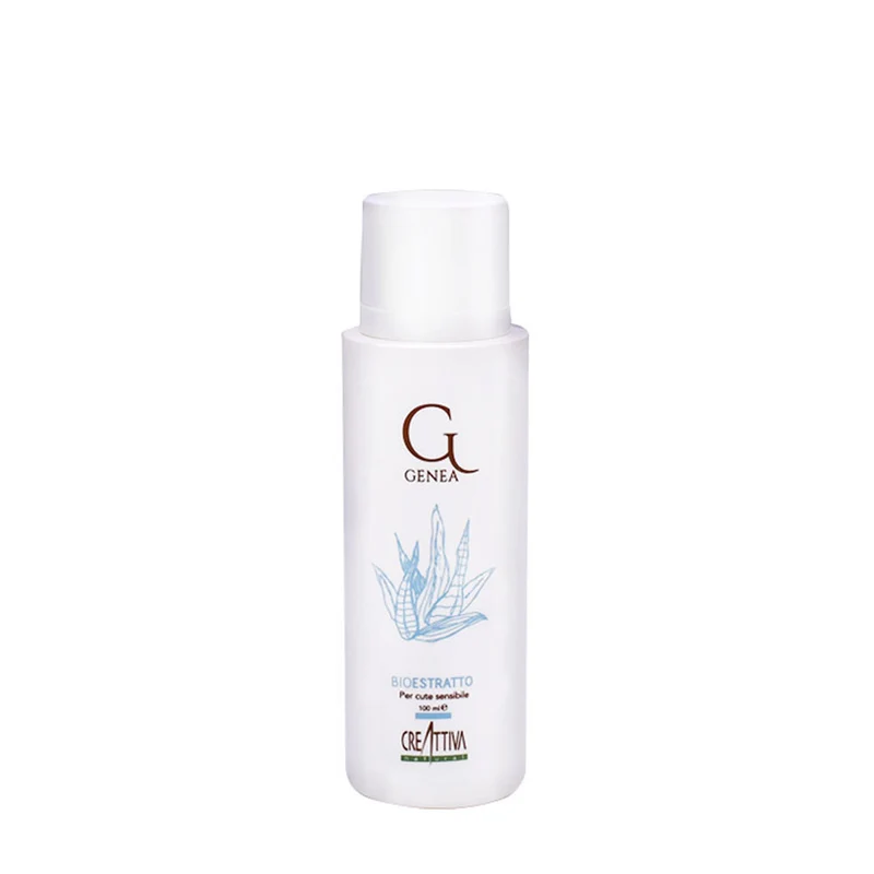 Erilia Creattiva Genea Bio Estratto per cute sensibile 100ml