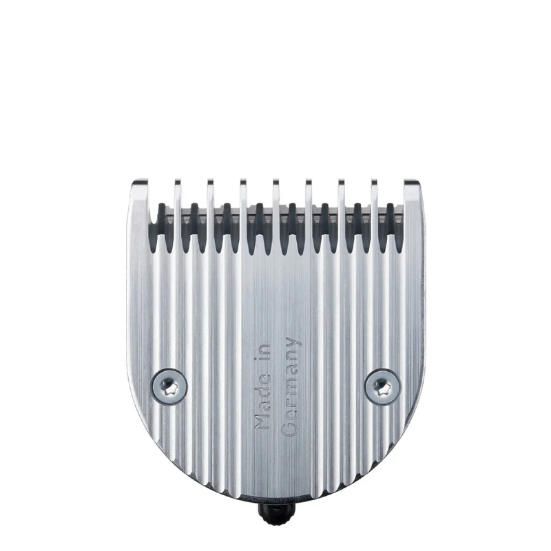 Wahl Blending Blade 46mm- testina per clipper
