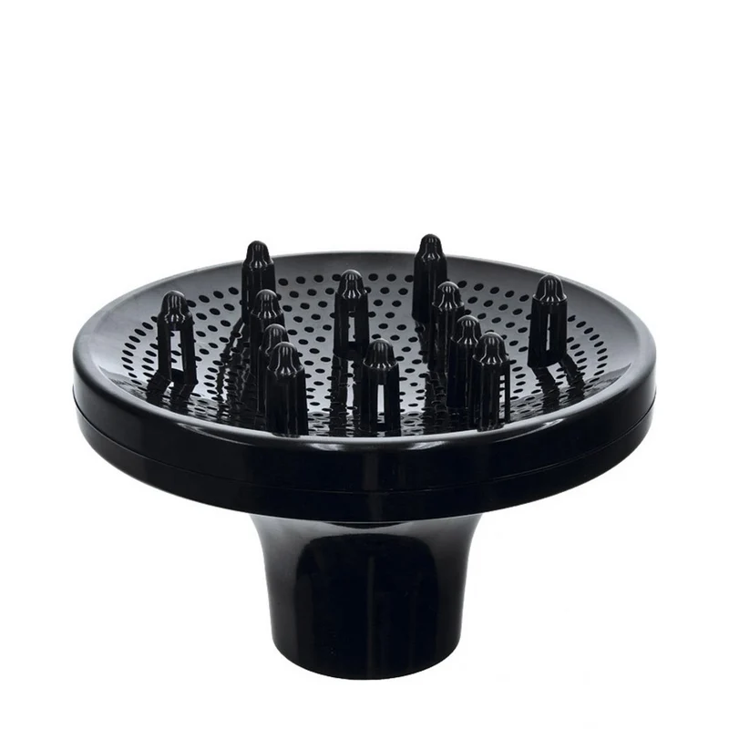 Wahl Styling Diffuser 4360-7000 - diffusore per asciugacapelli Super Dry