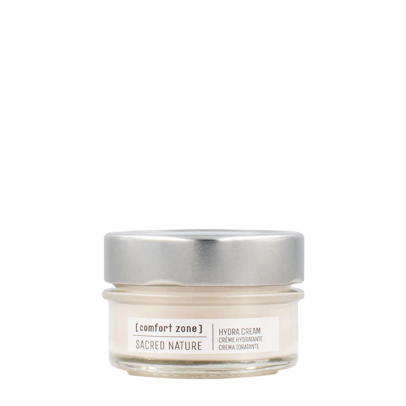 Comfort Zone Sacred Nature Hydra Cream 50ml - crema idratante