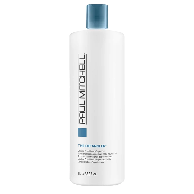 Paul Mitchell The Conditioner 1000ml