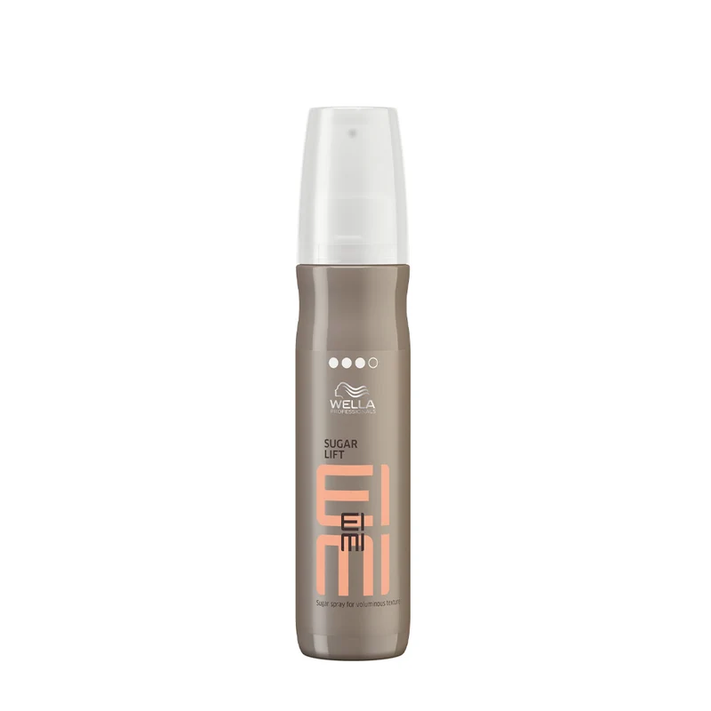 Wella EIMI Volume Sugar Lift 150ml - spray volumizzante