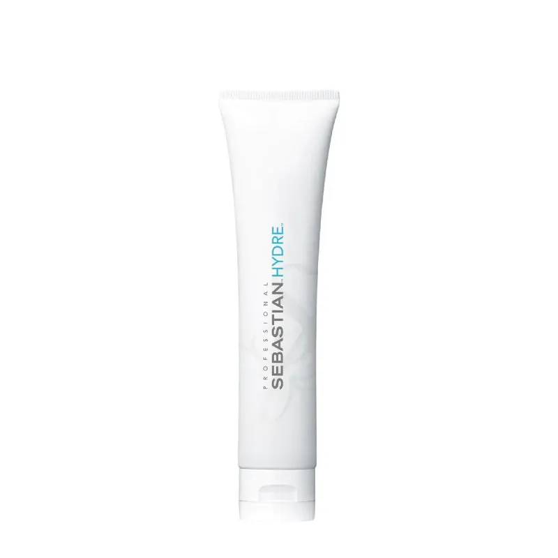 Sebastian Foundation Hydre Treatment 150ml - trattamento idratante