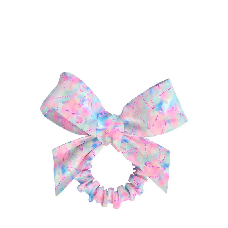 Invisibobble Kids Slim Sprunchie For My Sweet - scrunchie a spirale per bambini