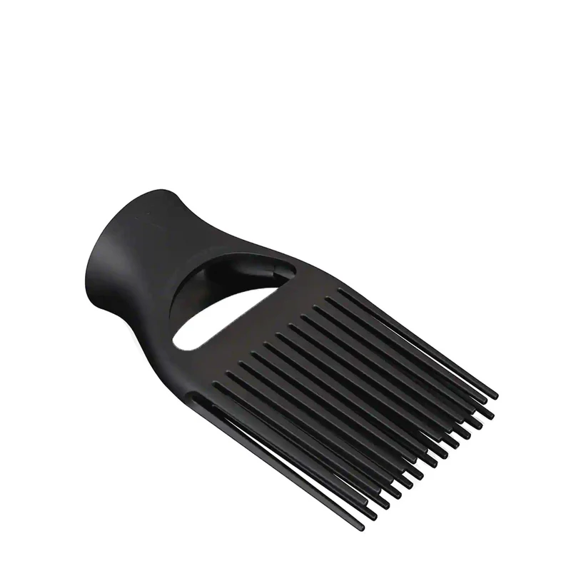 Ghd Nozzle a Pettine