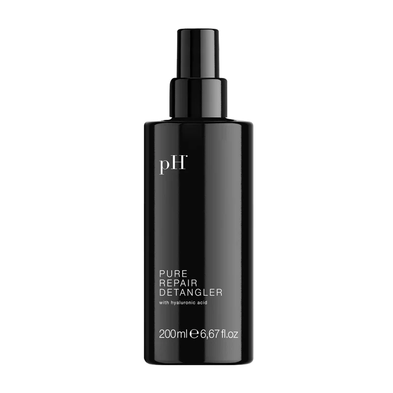 Ph Laboratories Pure Repair Detangler 200ml - spray districante riparativo per capelli trattati