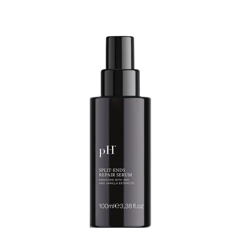 Ph Laboratories Split-Ends Repair Serum 100ml - siero riparatore doppie punte