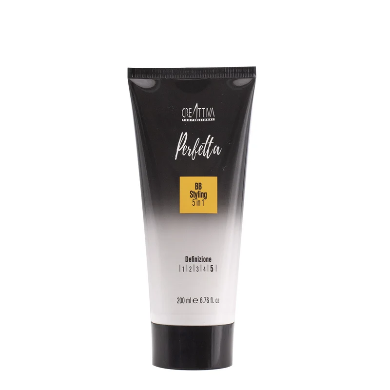 Creattiva Erilia Perfetta BB Styling 5 in 1 200ml - crema styling