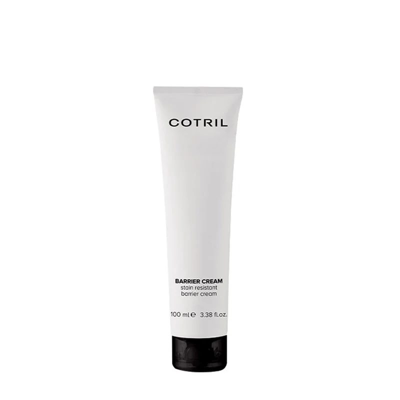 Cotril Barrier Cream 100ml - crema antimacchia