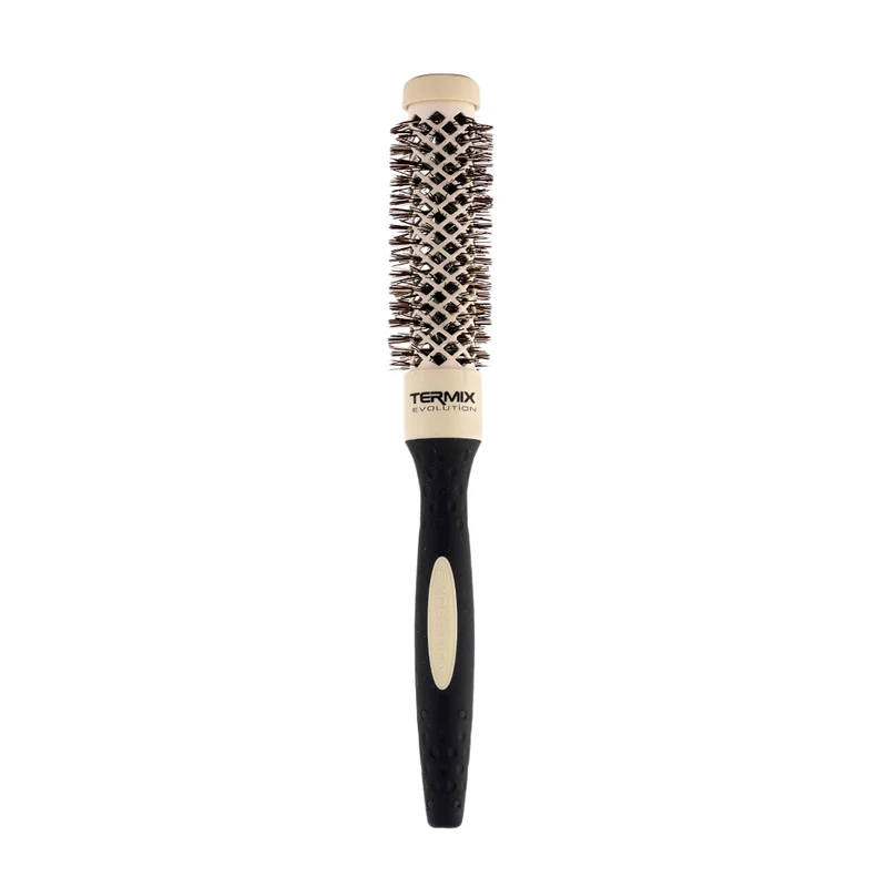 Termix Evolution Soft Spazzola Ø 23 Per Capelli Fini