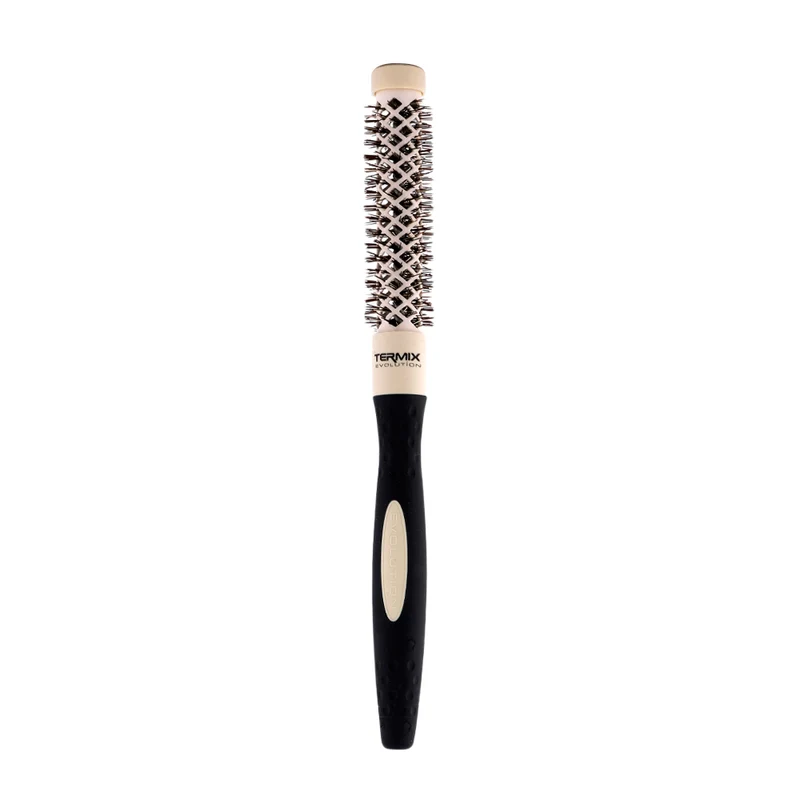 Termix Evolution Soft Spazzola Ø 17
