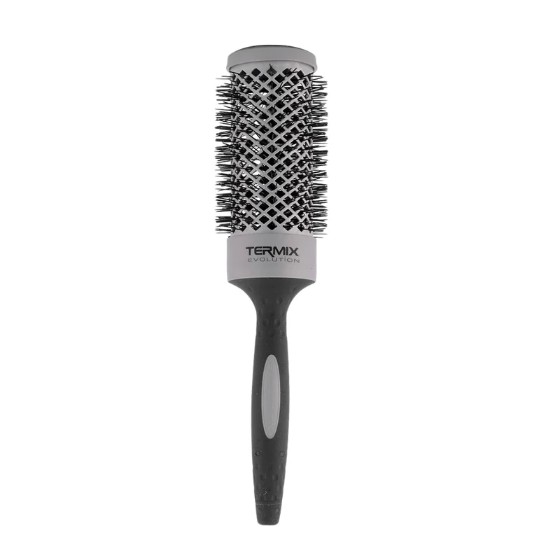 Termix Evolution Basic Spazzola Ø 43 Per Capelli Normali