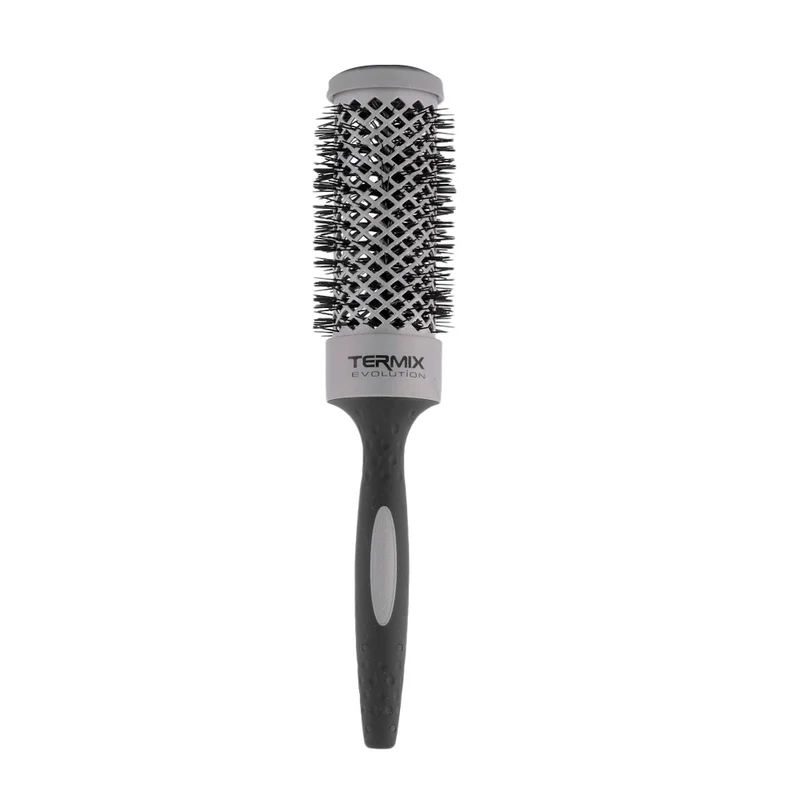 Termix Evolution Basic Spazzola Ø 37 Per Capelli Normali