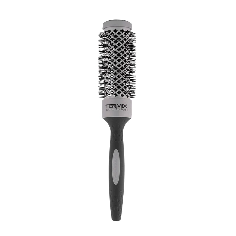 Termix Evolution Basic Spazzola Ø 32 Per Capelli Normali