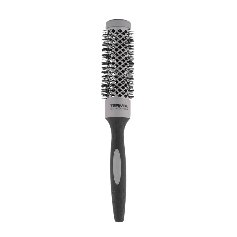 Termix Evolution Basic Spazzola Ø 28 Per Capelli Normali