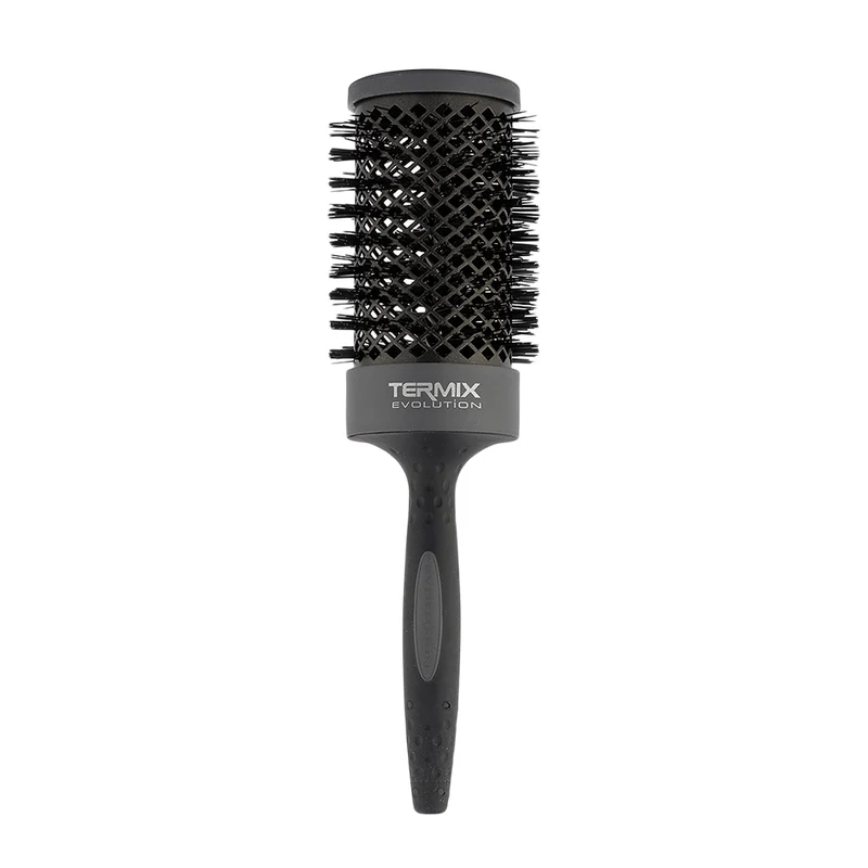 Termix Evolution Plus Spazzola Ø 60 Per Capelli Grossi