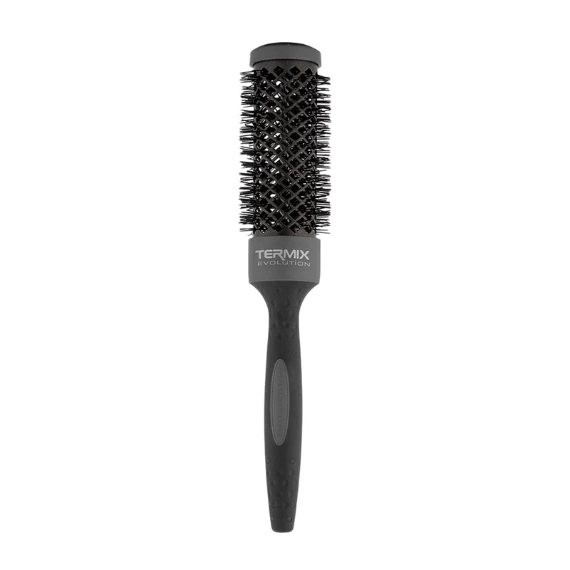 Termix Evolution Plus Spazzola Ø 37 Per Capelli Grossi