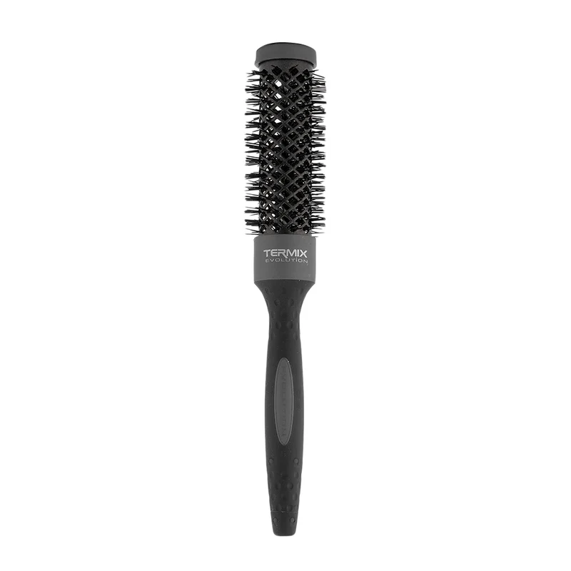 Termix Evolution Plus Spazzola Ø 28 Per Capelli Grossi
