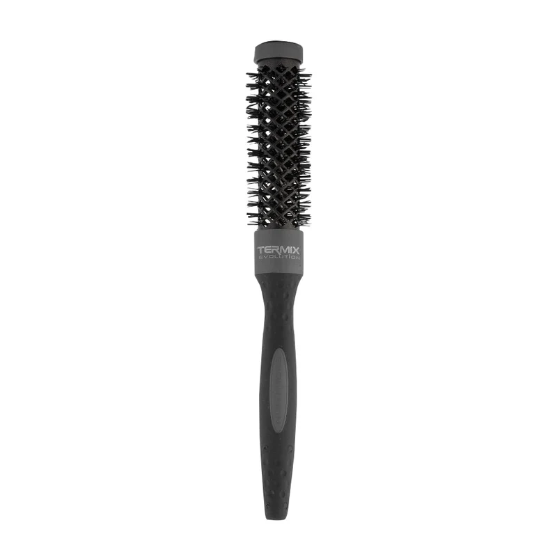 Termix Evolution Plus Spazzola Ø 23 Per Capelli Grossi