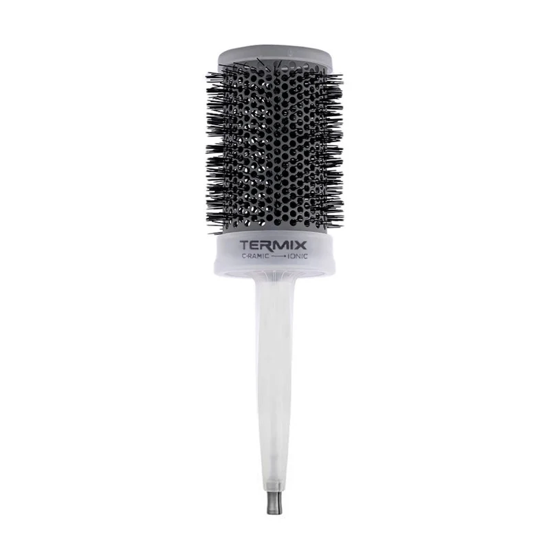 Termix C Ramic Ionic Spazzola Ø 60