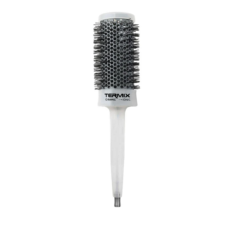 Termix C Ramic Ionic Spazzola Ø 43