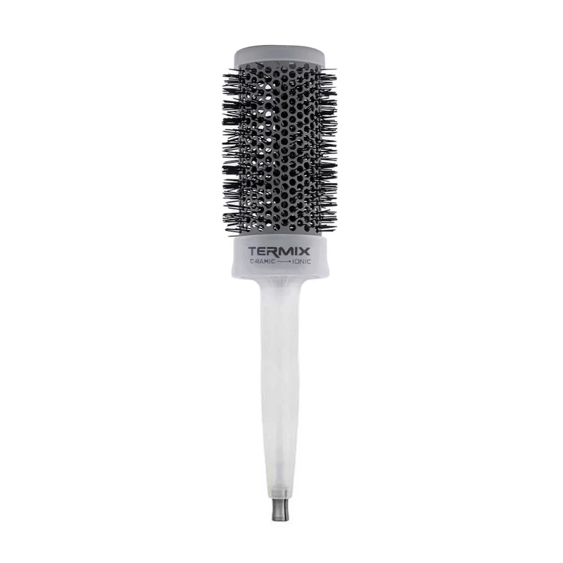 Termix C Ramic Ionic Spazzola Ø 37