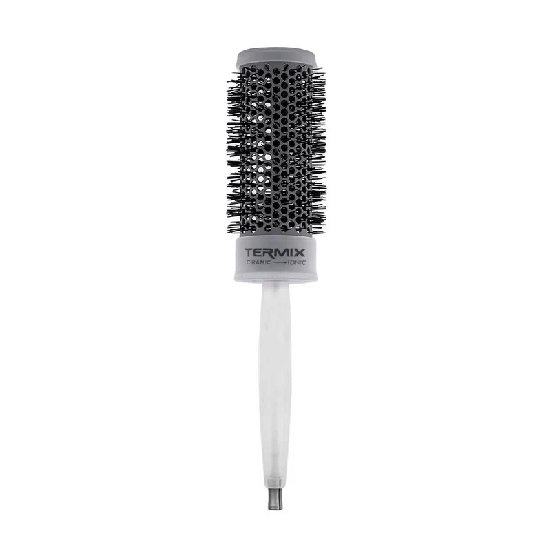 Termix C Ramic Ionic Spazzola Ø 32