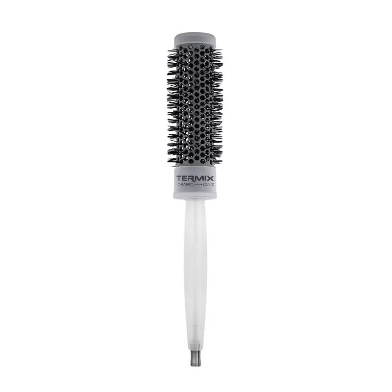 Termix C Ramic Ionic Spazzola Ø 28