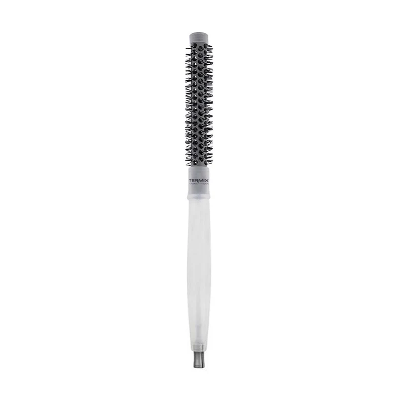 Termix C Ramic Ionic Spazzola Ø 12