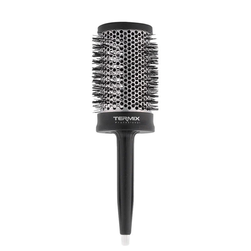 Termix Spazzola professionale Ø 60