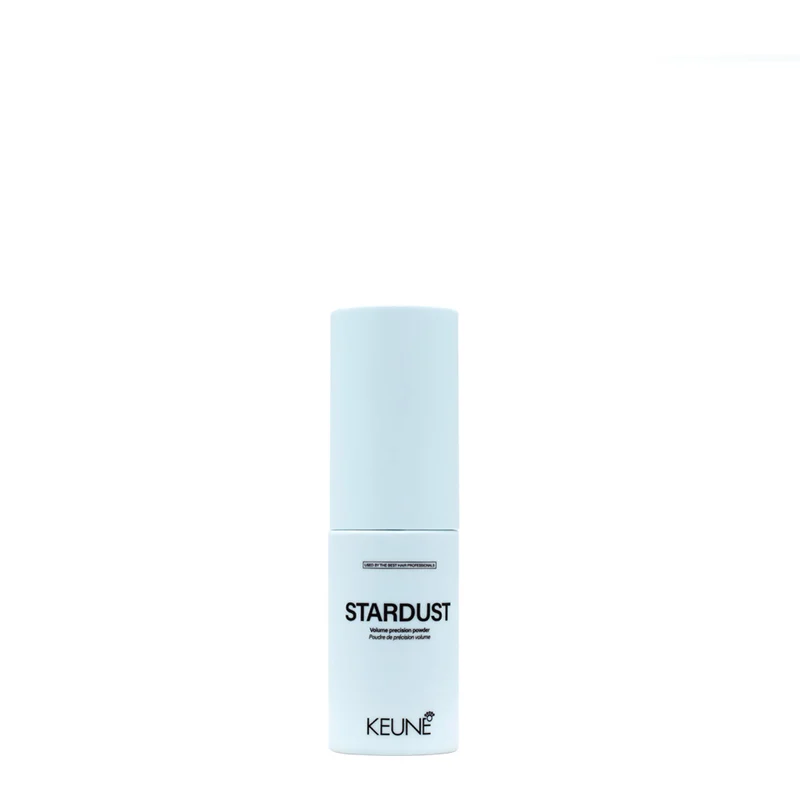 Keune Style Volume Stardust 8gr - polvere volumizzante