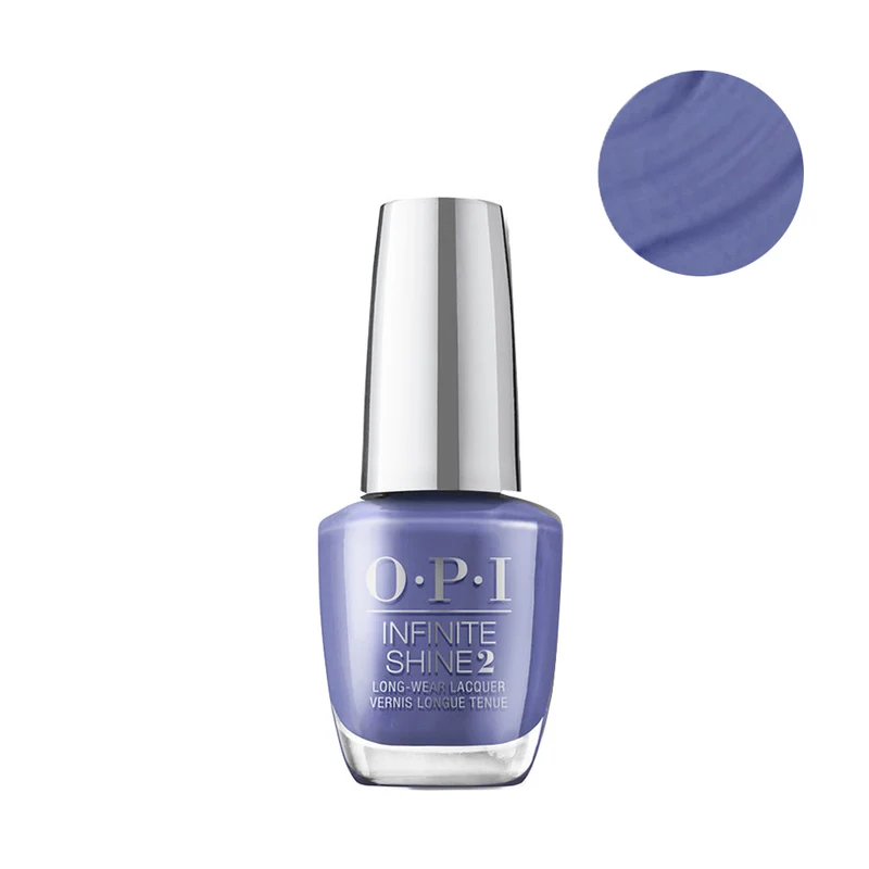 OPI Infinite Shine Hollywood Collection ISLH008 Oh You Sing, Dance, Act, and Produce? 15ml