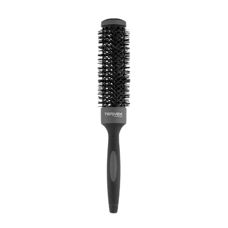 Termix Evolution XL Spazzola Ø 32