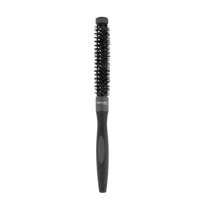 Termix Evolution XL Spazzola Ø 17