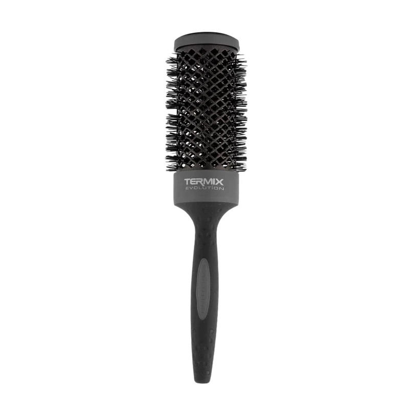 Termix Evolution Plus Spazzola Ø 43 Per Capelli Grossi