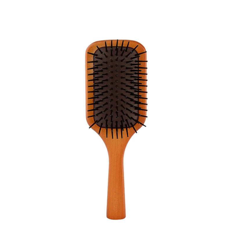 Aveda Mini Paddle Brush - spazzola per capelli in legno