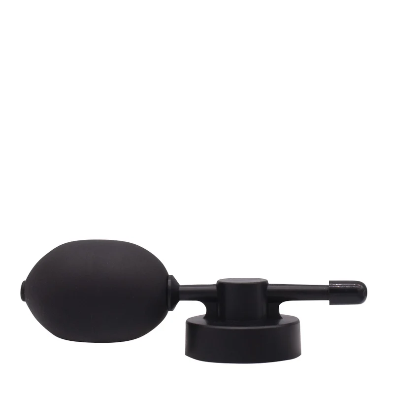 Tricomix Hair Applicator - Applicatore Per Fibre Di Cheratina