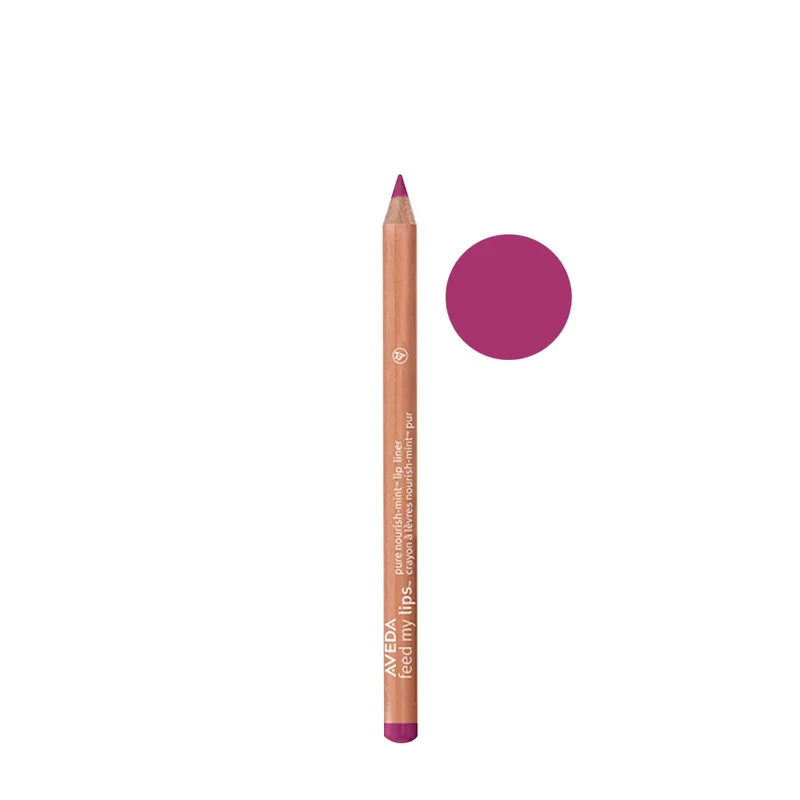 Aveda Feed My Lips Liner Bayberry 06, 1.14gr - matita labbra