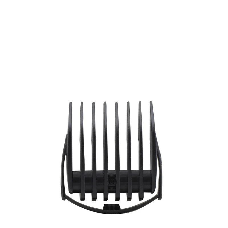 Babyliss Pro Pettine Regolabile 13mm per Tagliacapelli FX862E - FX872E