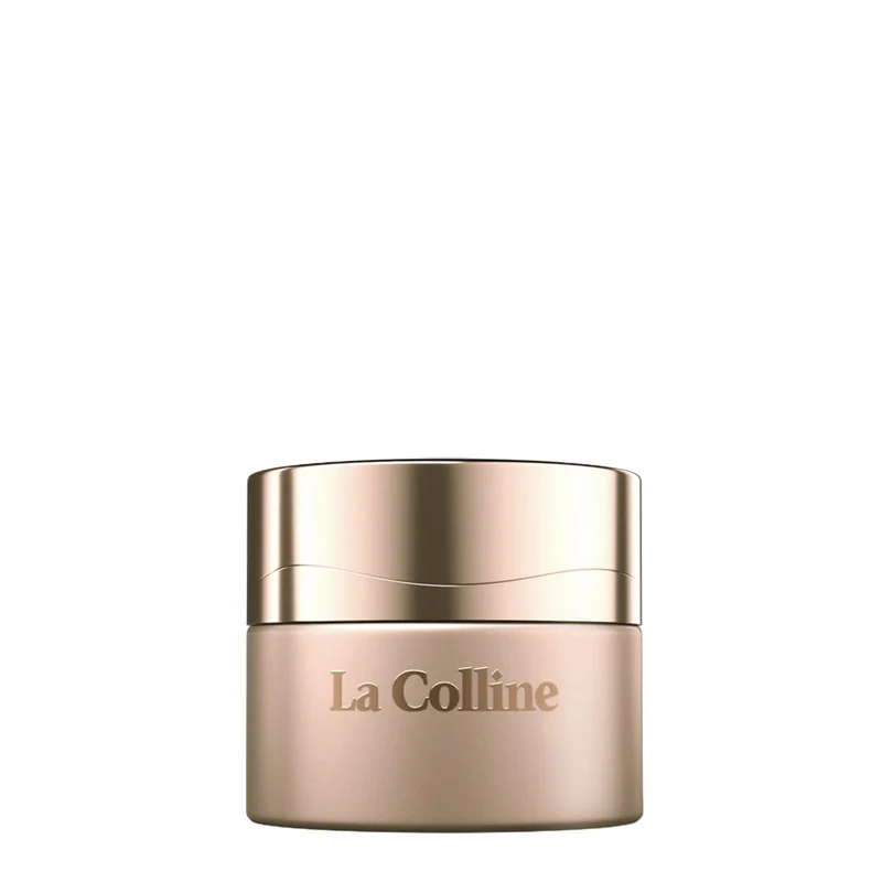 La Colline Nativage La Creme 50ml - crema antirughe