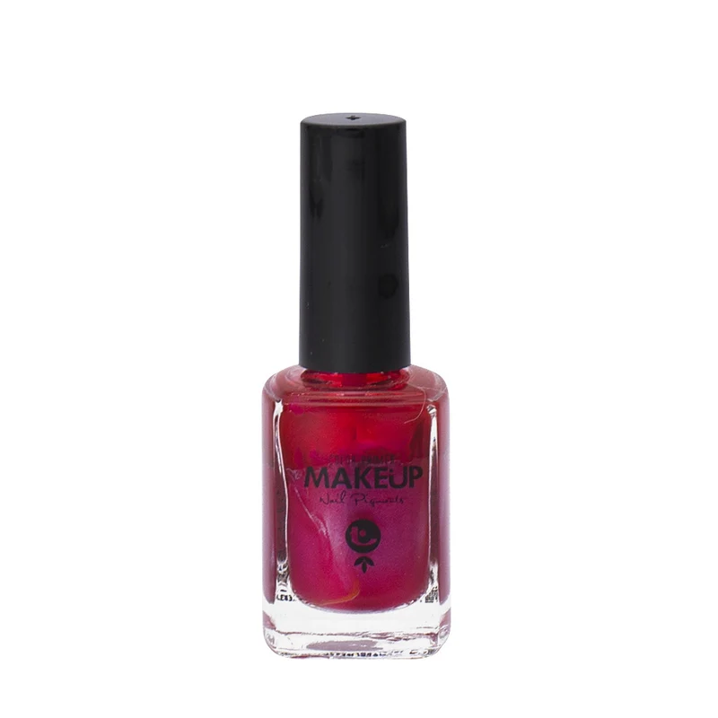 Tecna Smalto per Unghie 2PR Fucsia 12ml