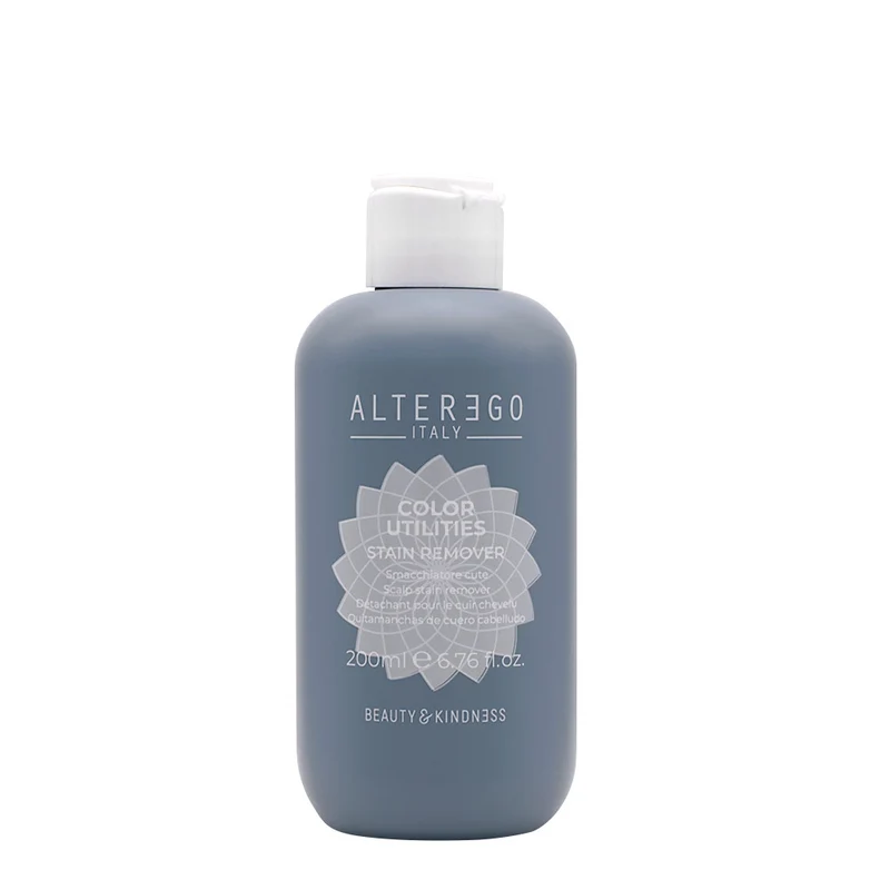 Alterego Color Utilities Stain Remover 200ml - smacchiatore cute