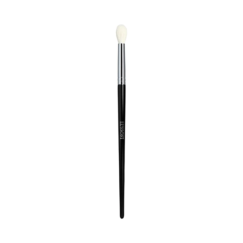 Lussoni Make Up Pro 400 Large Blending Brush - pennello per ombretto
