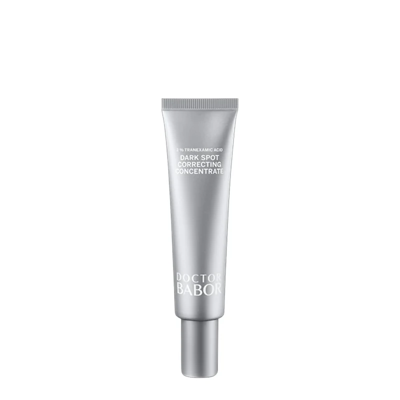 Babor Doctor Babor Resurface Dark Spot Correcting Concentrate 30ml - trattamento viso anti macchia