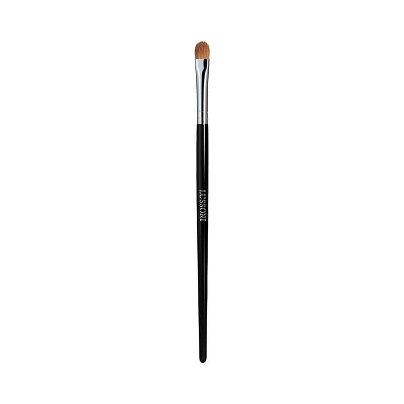 Lussoni Makeup Pro 460 Small Shadow Brush - pennello ombretto