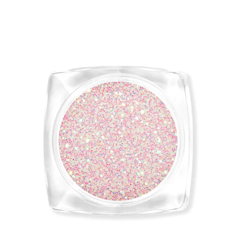 My Nail Pro Sparkly Glitters Rainbow Glitter Galaxy 0.3gr - glitters per unghie