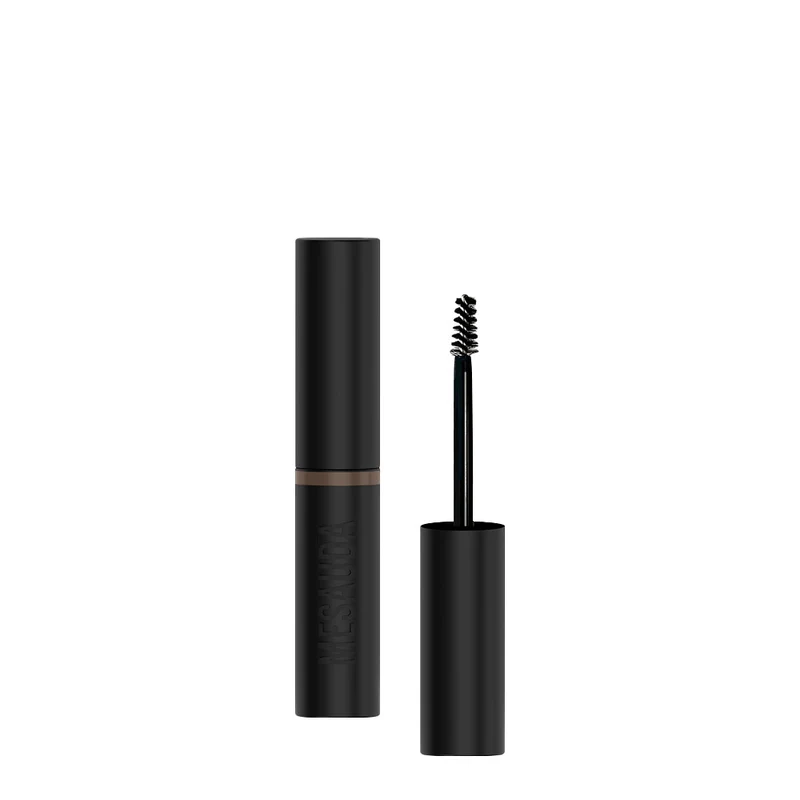 Mesauda Beauty Brow A Spell 101 Blonde 4.2ml - mascara volumizzante sopracciglia